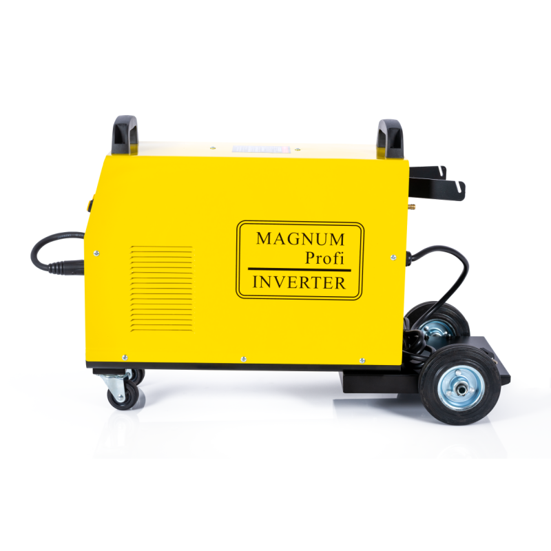 migmag-200mmakn (5).png