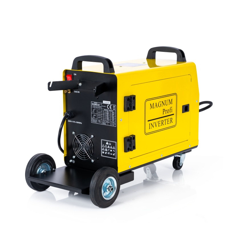migmag-200mmakn (6).png