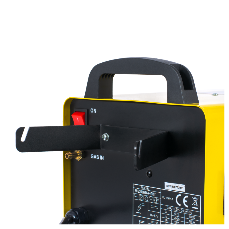 migmag-200mmakn (7).png