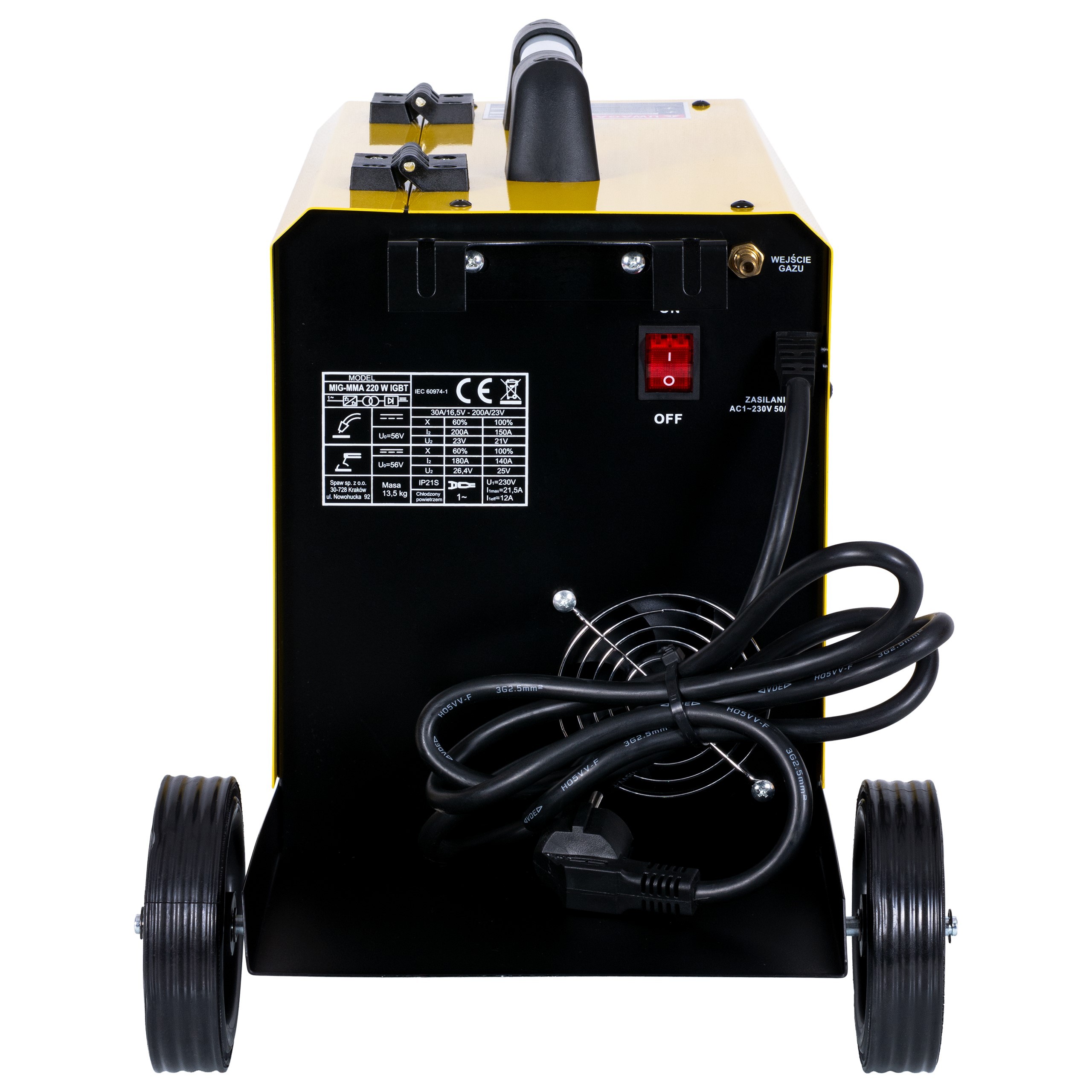 spawarka-magnum-mig-mag-mma-220w-igbt (3).jpg