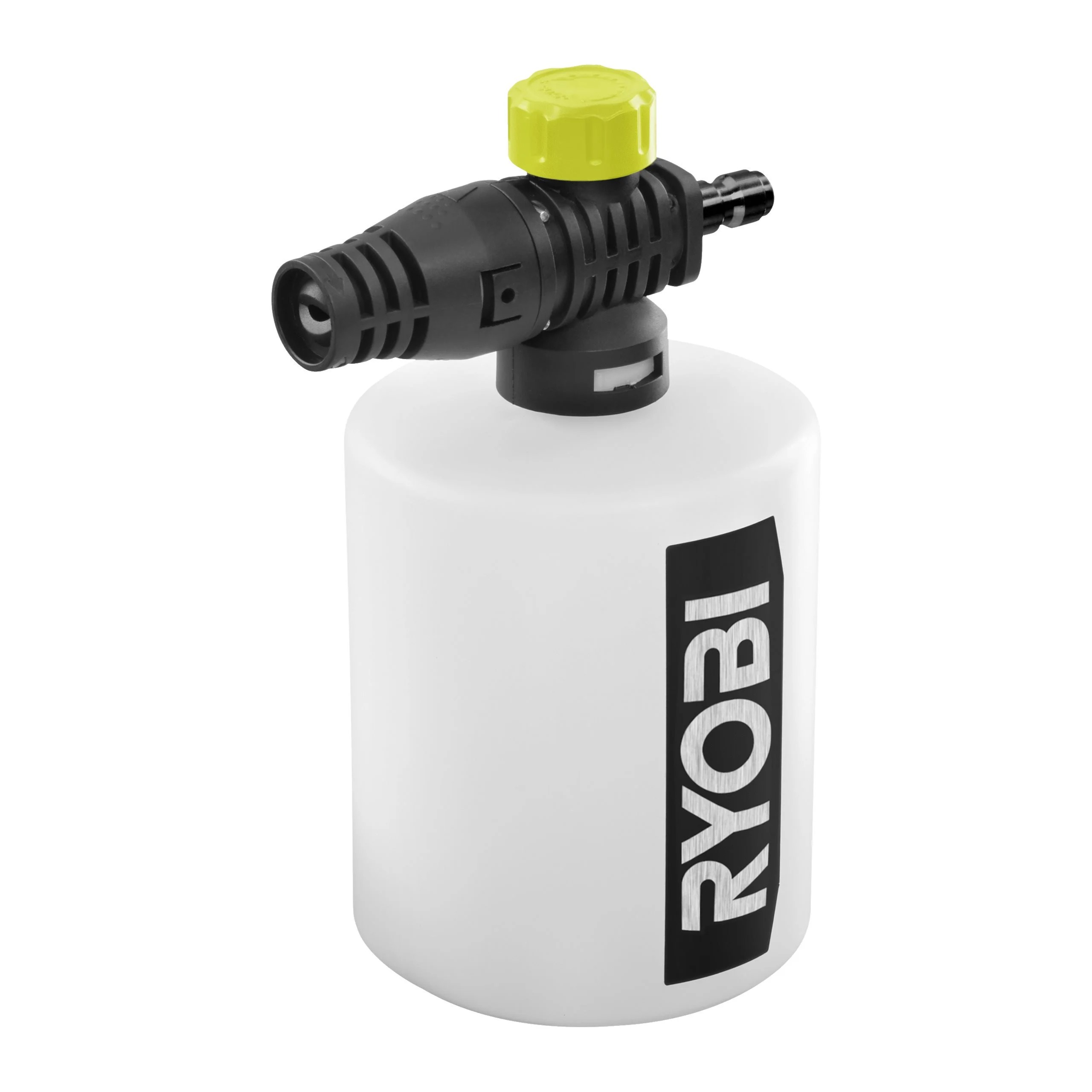 imgi_12_RAC748--Hero_1.jpg
