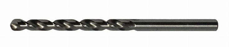 wiertło HSSCO NWKa.jpeg