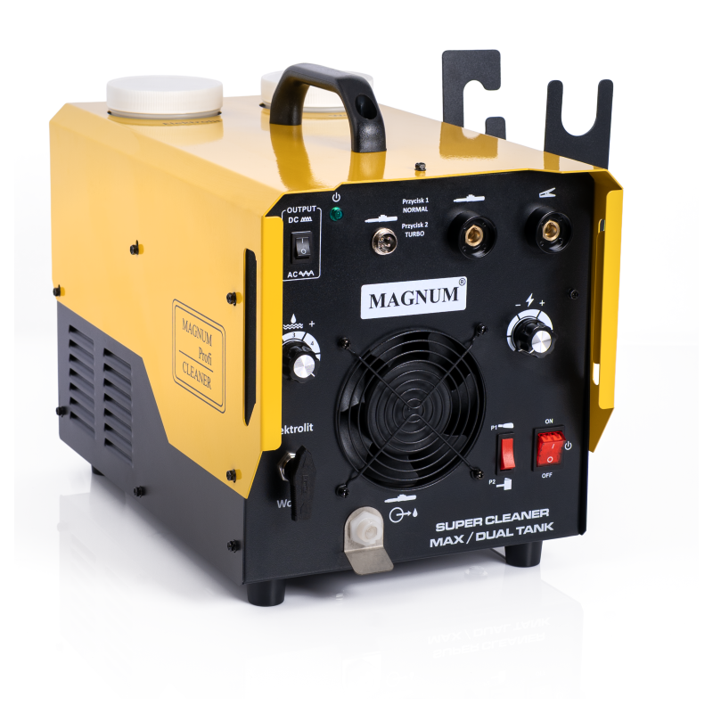 super-cleaner-max-dual-tank (1).jpg