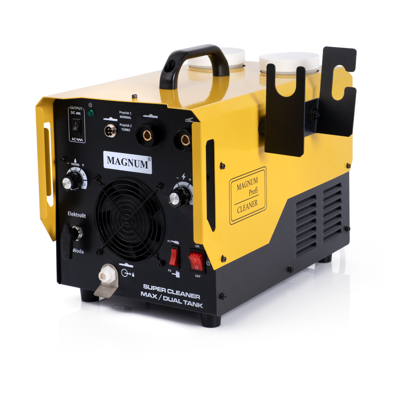 super-cleaner-max-dual-tank (2).jpg