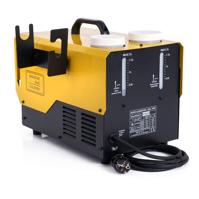 super-cleaner-max-dual-tank (3).jpg