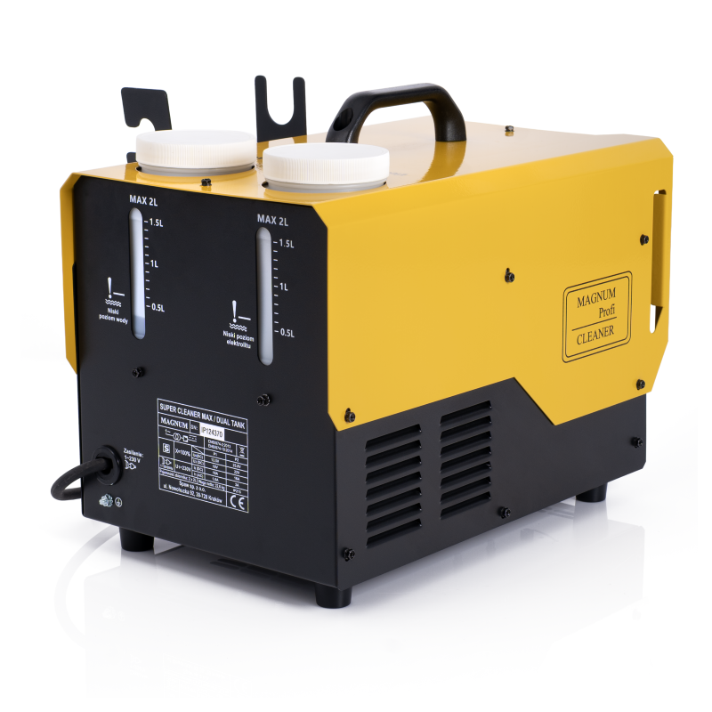 super-cleaner-max-dual-tank (4).jpg