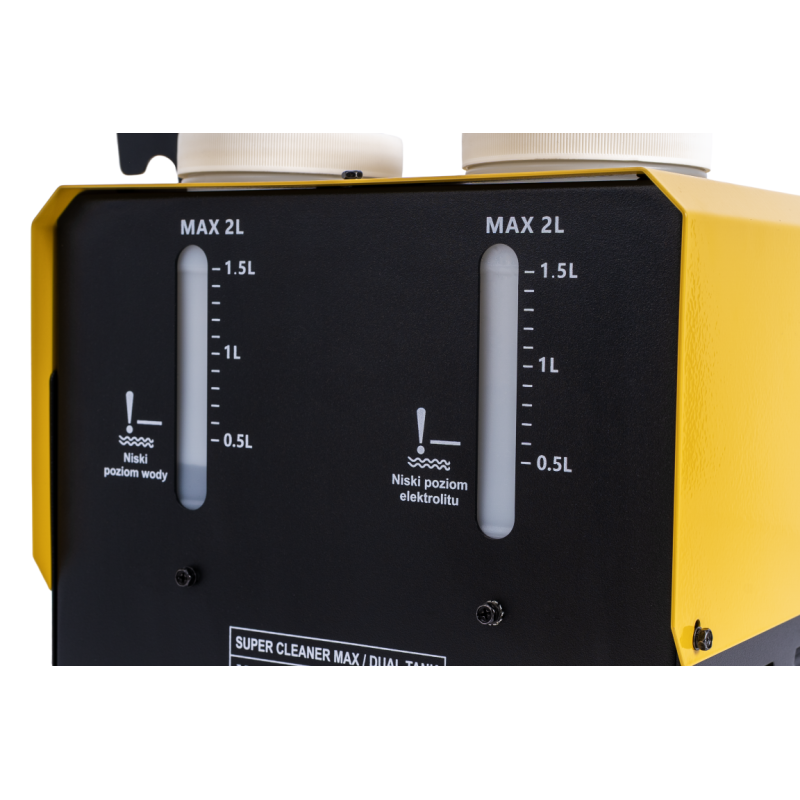 super-cleaner-max-dual-tank (5).jpg