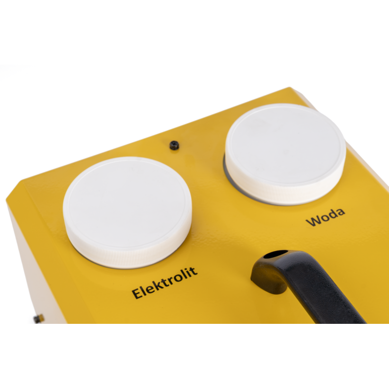 super-cleaner-max-dual-tank (6).jpg