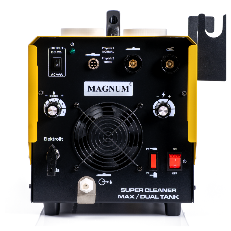 super-cleaner-max-dual-tank (7).jpg