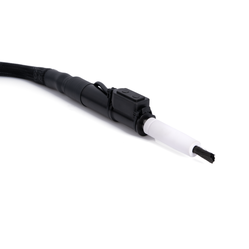 super-cleaner-max-dual-tank (8).jpg