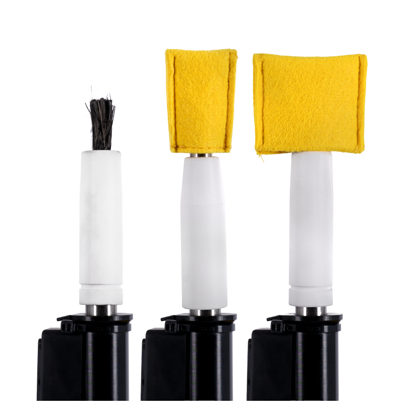 super-cleaner-max-dual-tank (9).jpg