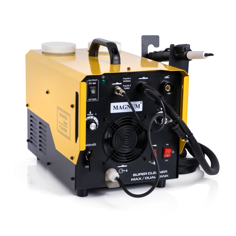 super-cleaner-max-dual-tank.jpg