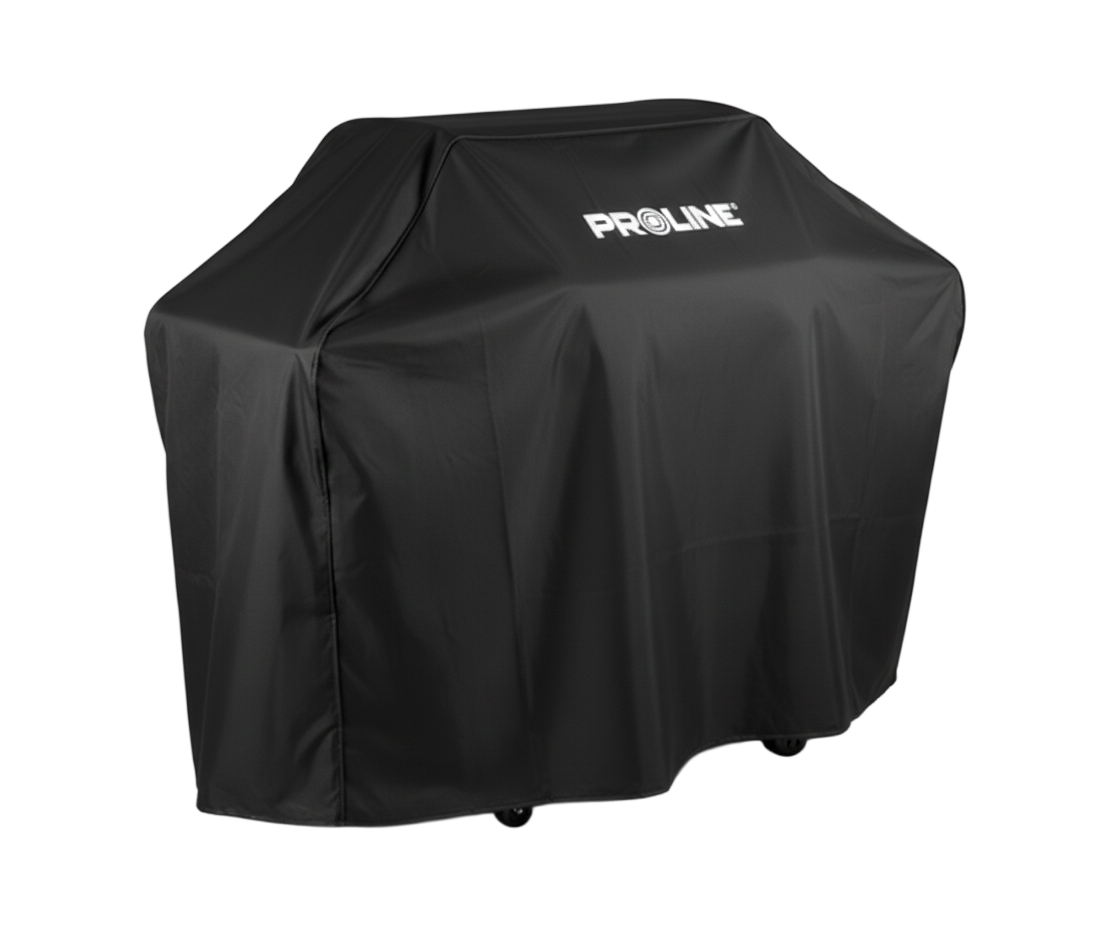 Pokrowiec-na-GRILL-40212,40213,40214,40215.png
