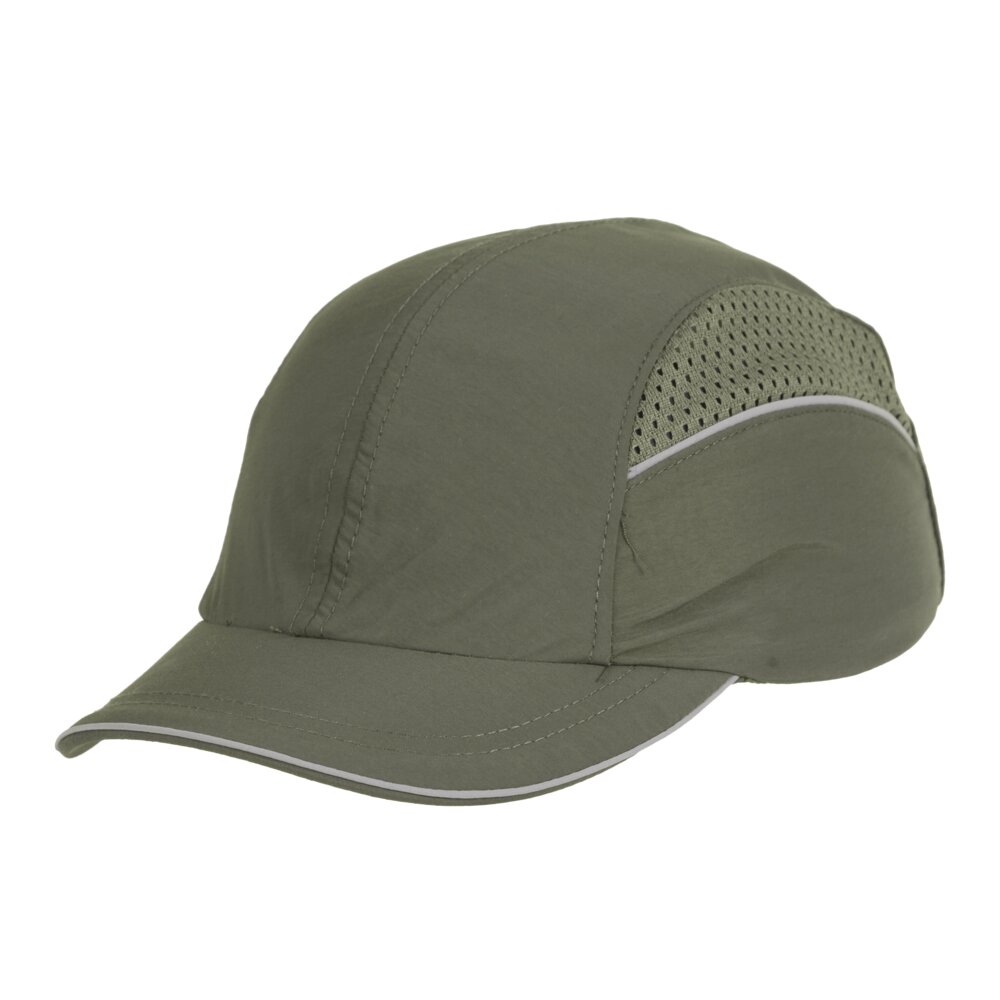 Cuppie1_MG_0682_khaki.jpg