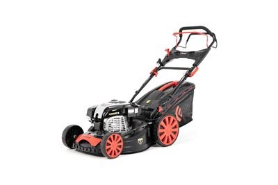 imgi_8_imagehandler (2).jpg