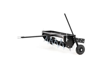 imgi_5_imagehandler (2).jpg
