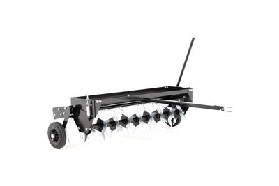 imgi_7_imagehandler (2).jpg