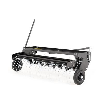 imgi_11_imagehandler (2).jpg