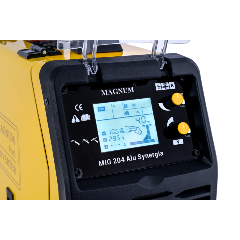 mig-204-alu-synergia (1).jpg