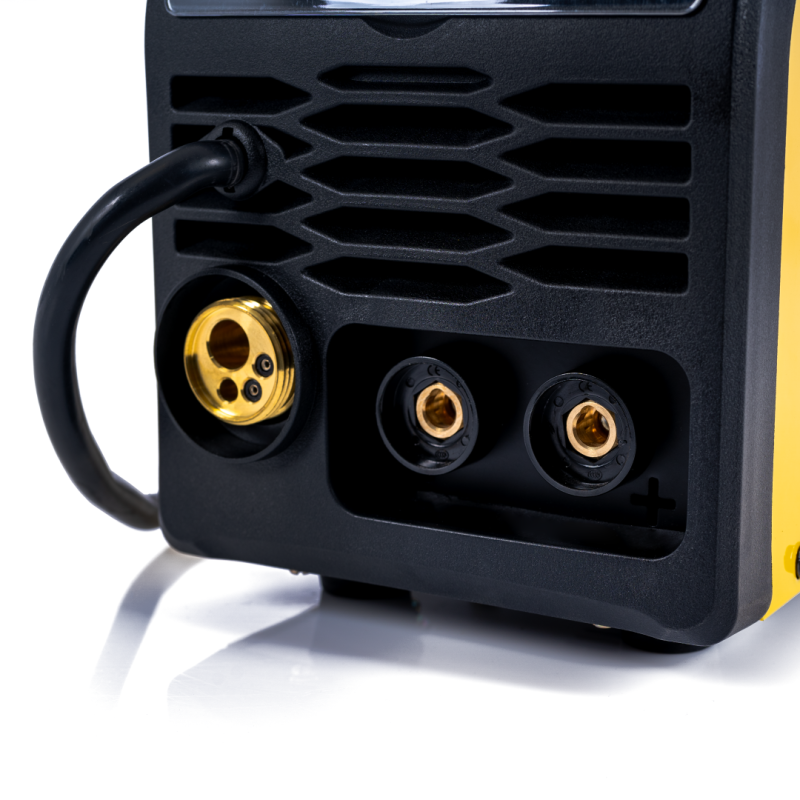 mig-204-alu-synergia (5).jpg