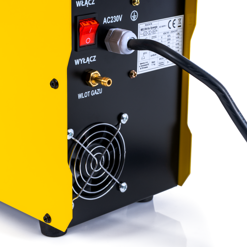 mig-204-alu-synergia (7).jpg