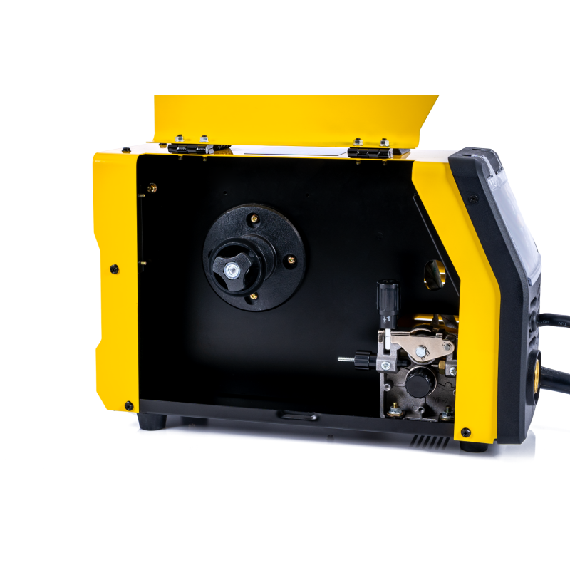 mig-204-alu-synergia (8).jpg