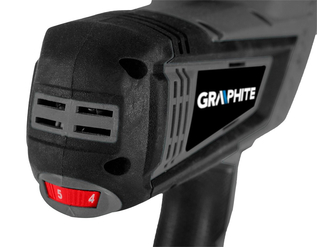 58GE115,4.jpg