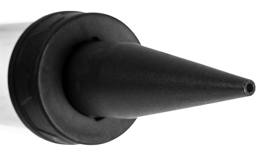 58GE115,3.jpg