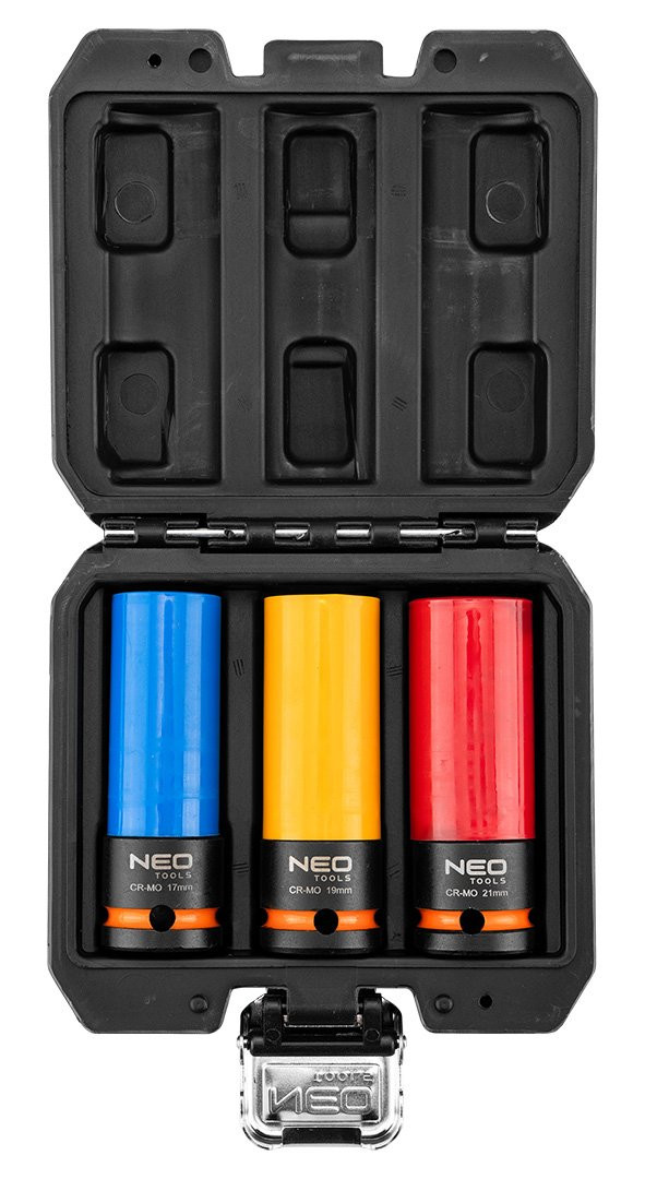 12-350,3.jpg