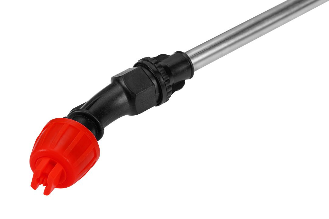 58GE106,5.jpg