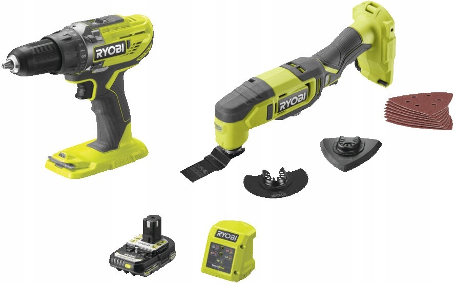 imgi_63_ZESTAW-ELEKTRONARZEDZI-RYOBI-WKRETARKA-SZLIFIERKA-R18CK2G-1C20G.jpg