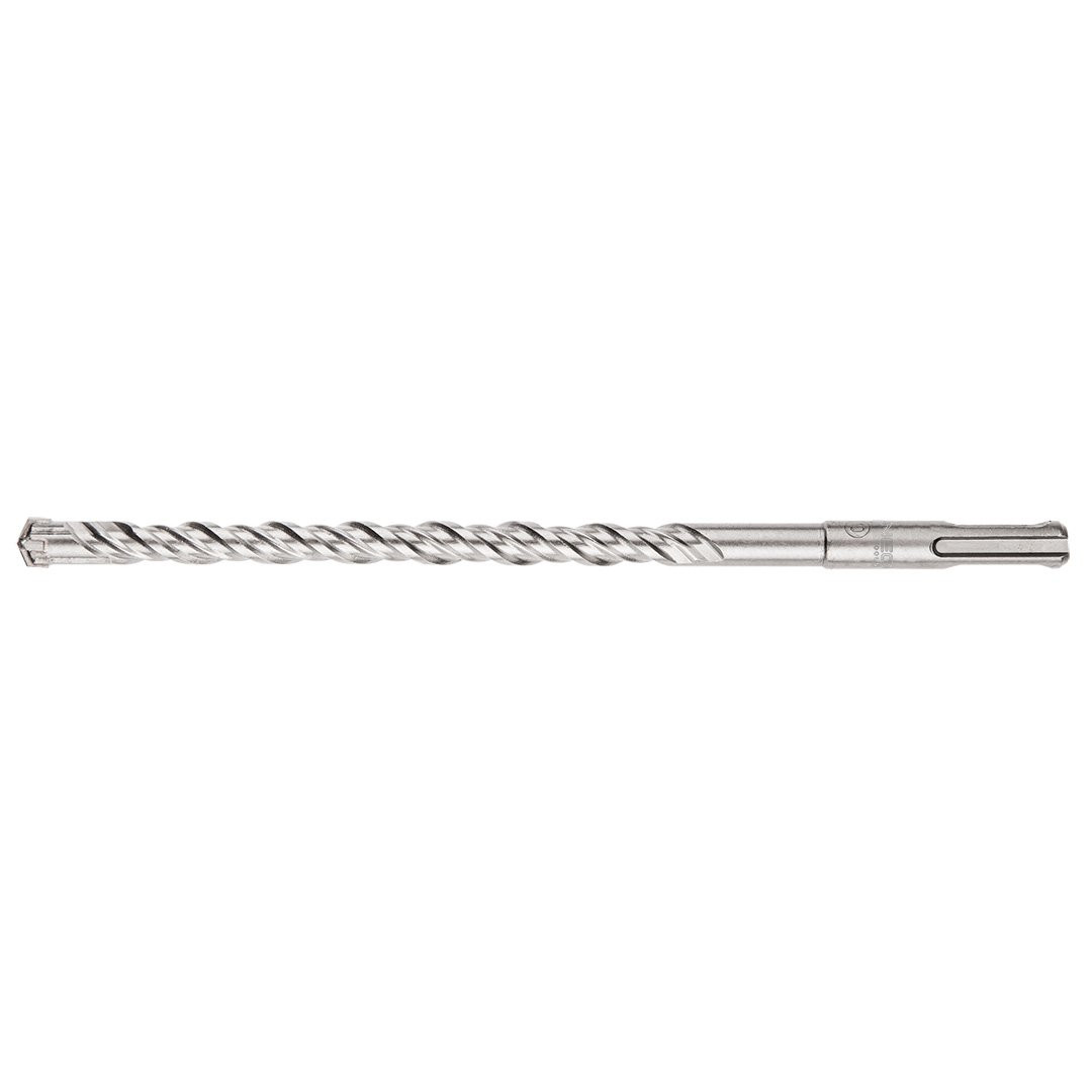 57-426.jpg