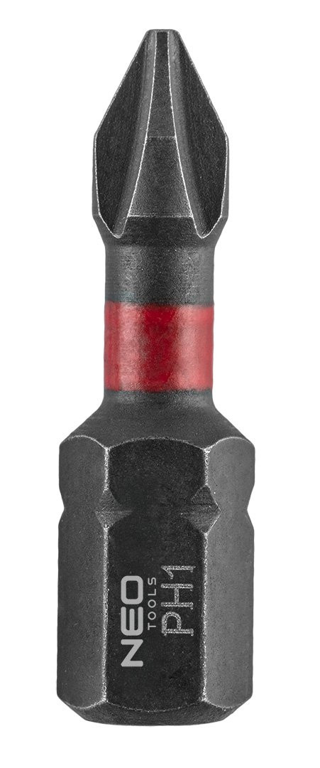 56-540,3.jpg
