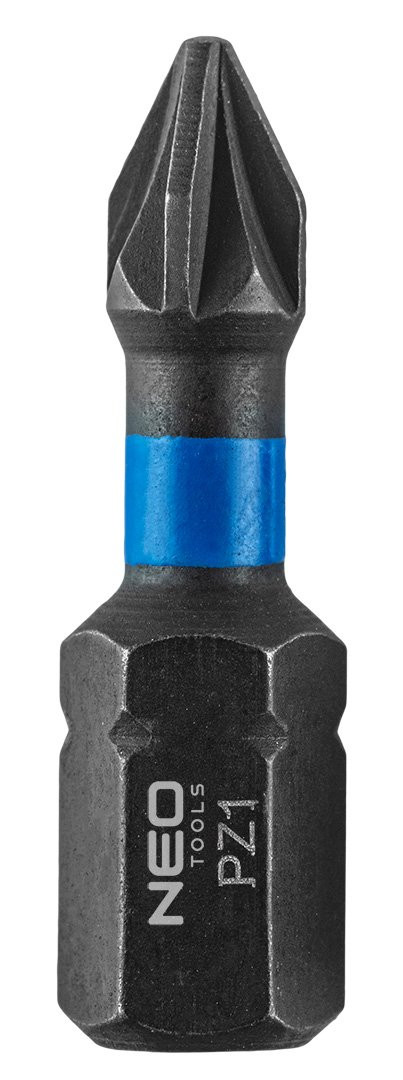 56-540,2.jpg