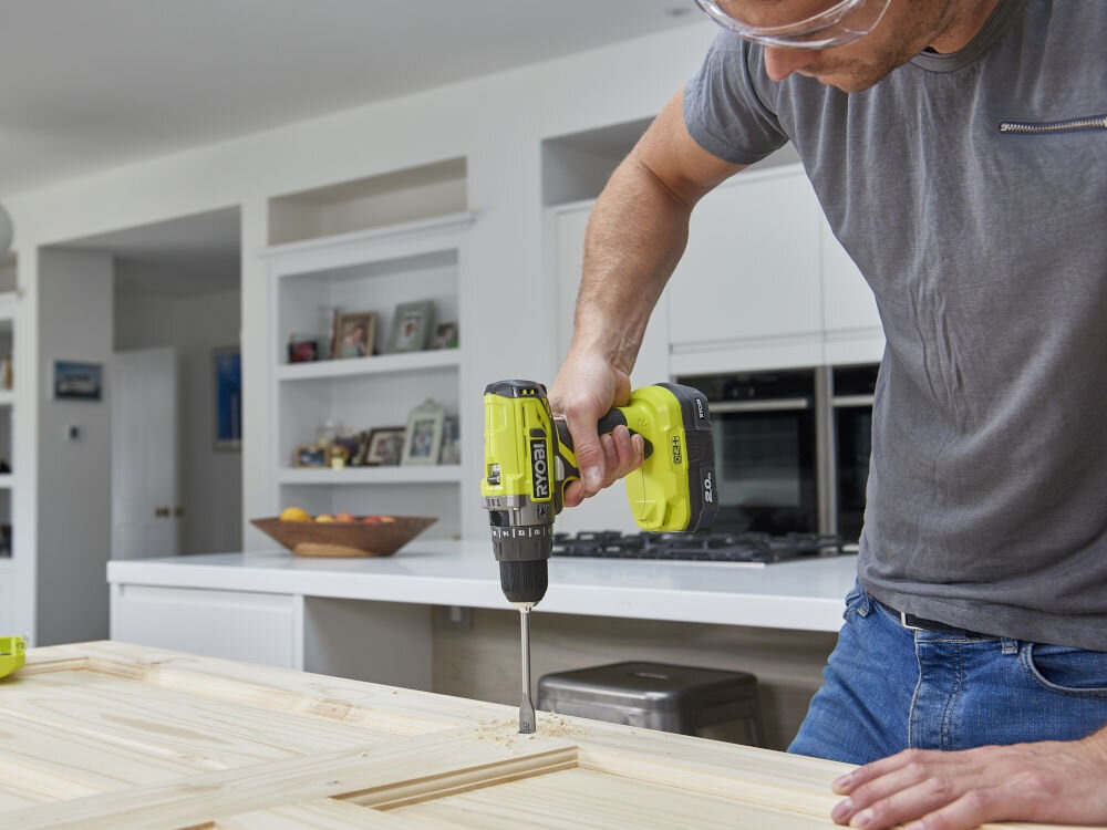imgi_18_ryobi_r18pd2_220s_1.jpg