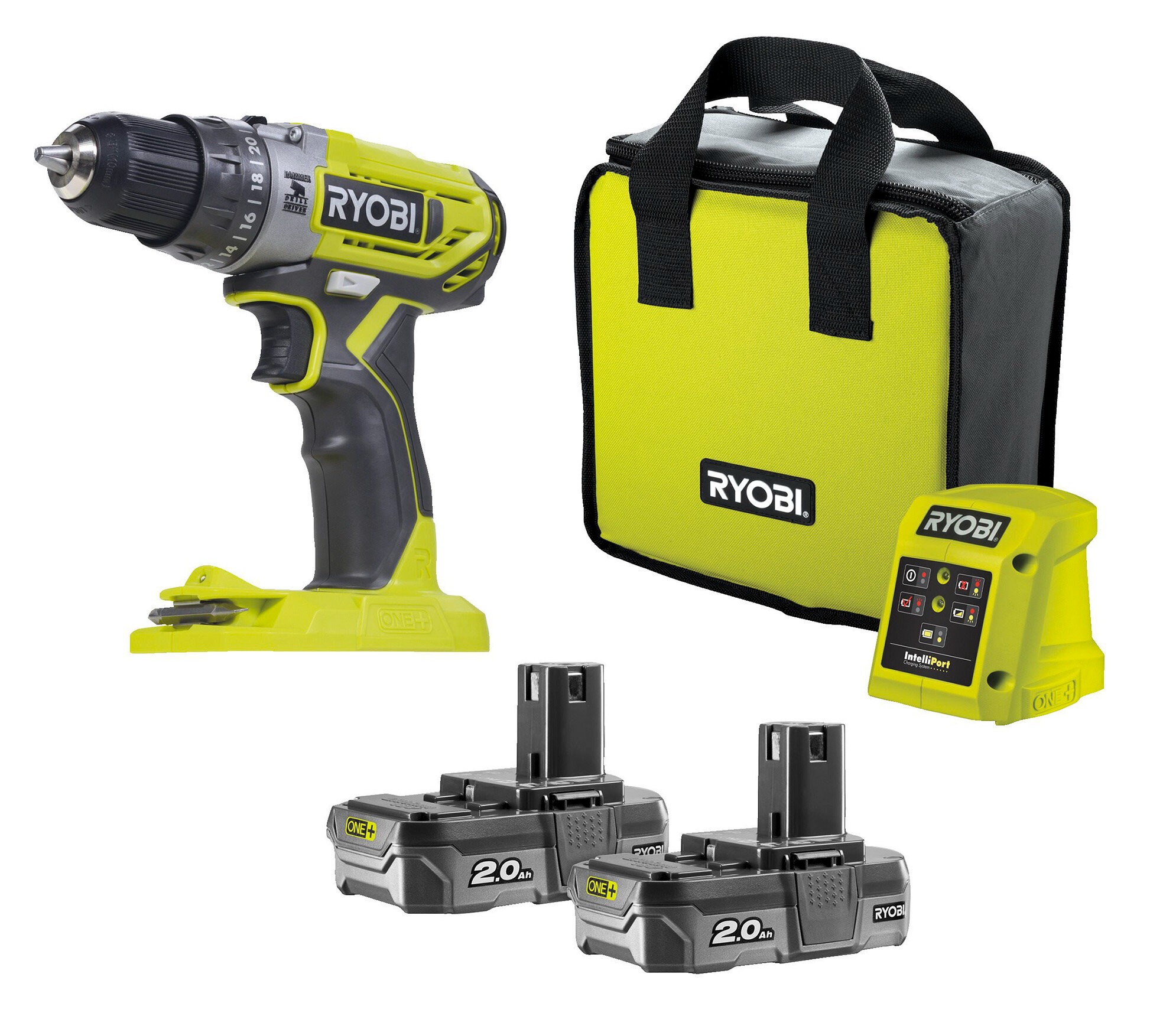 imgi_14_RYOBI-R18PD2-220S-front-zestaw.jpg