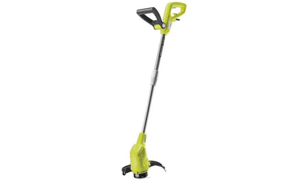 imgi_19_podkaszarkaelektryczna_ryobi_rlt4125_1.jpg