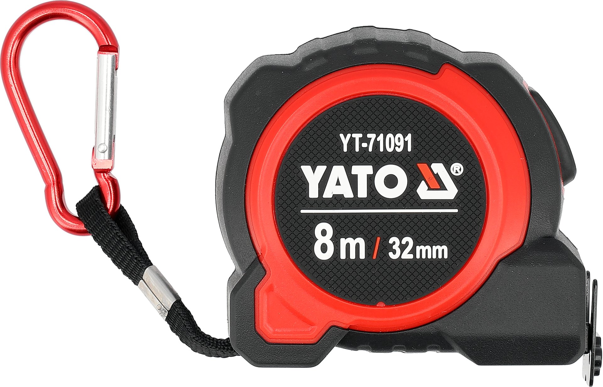 YT-71091,1.jpeg