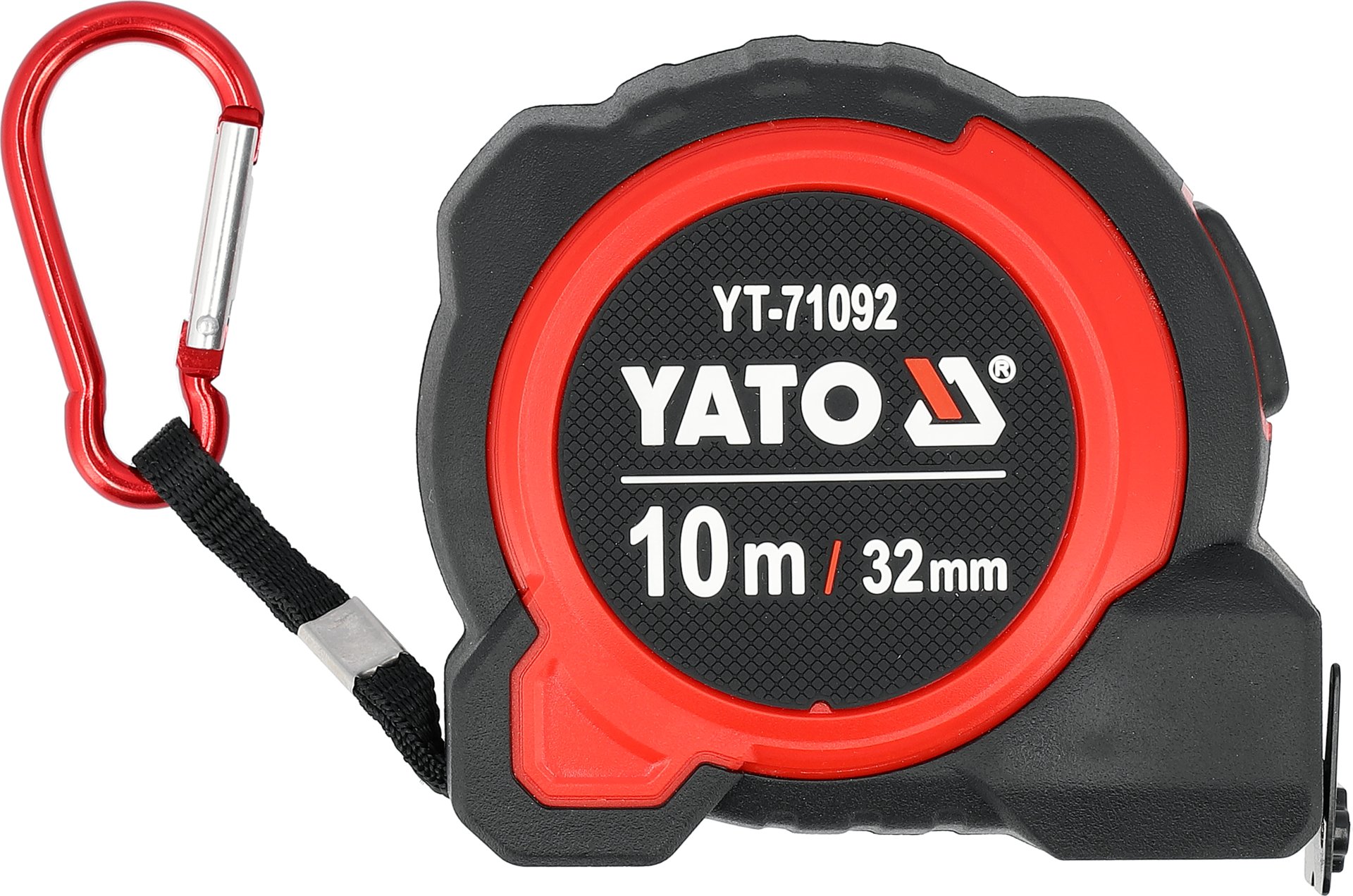 YT-71092,1.jpeg