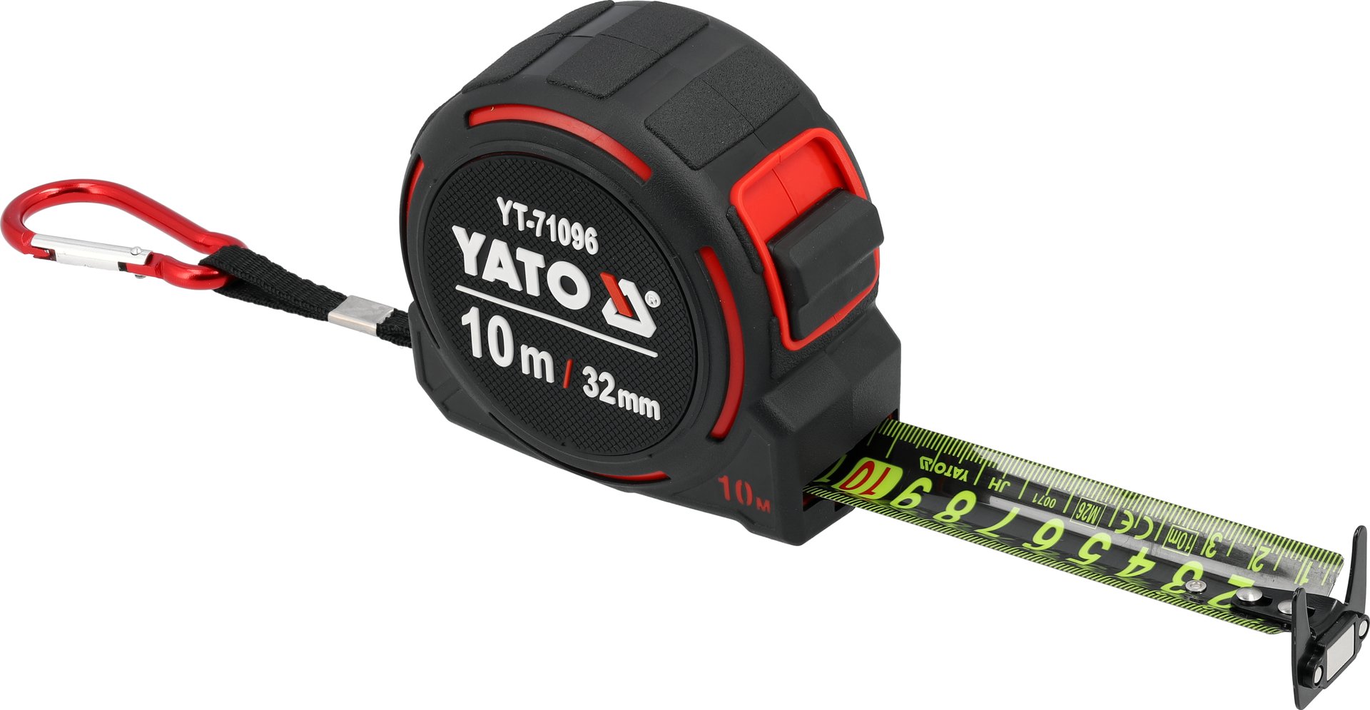 YT-71096,2.jpeg