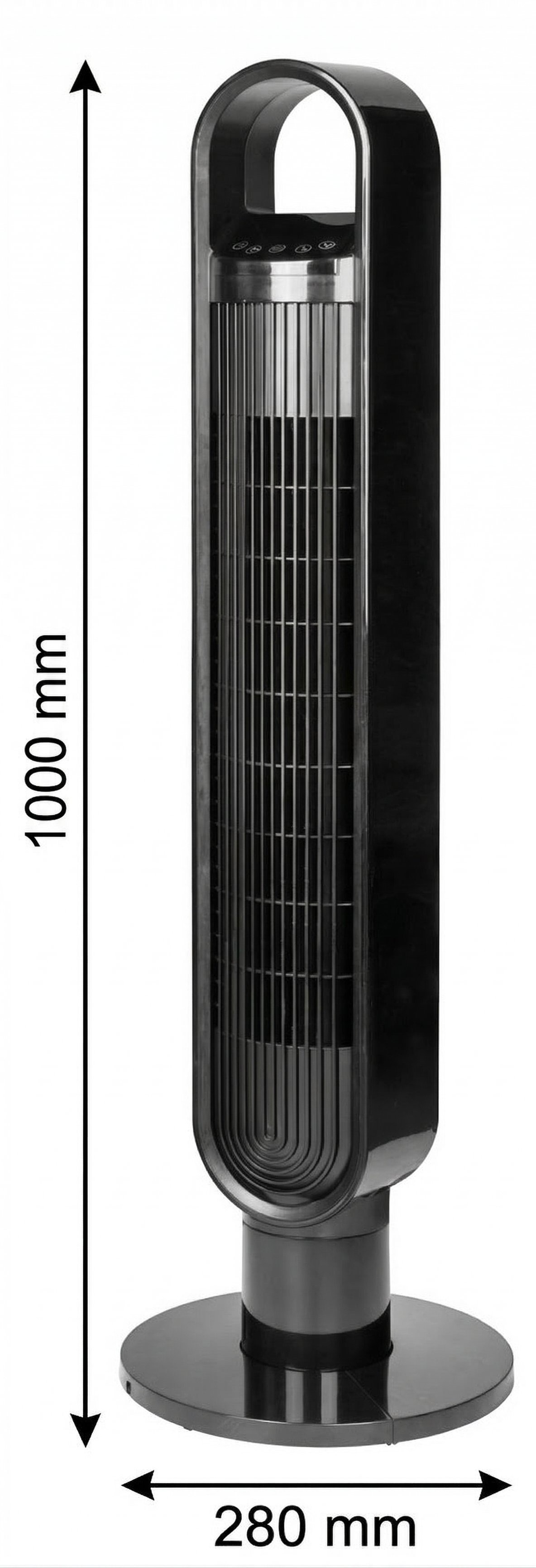 imgi_9_fbcec2bc_b9_2099285582.jpg_1.jpg