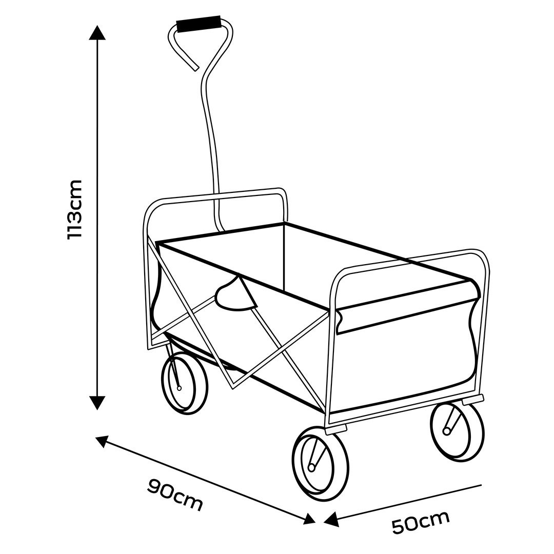 imgi_11_eb085c4e_58_2092084353.jpg.jpg
