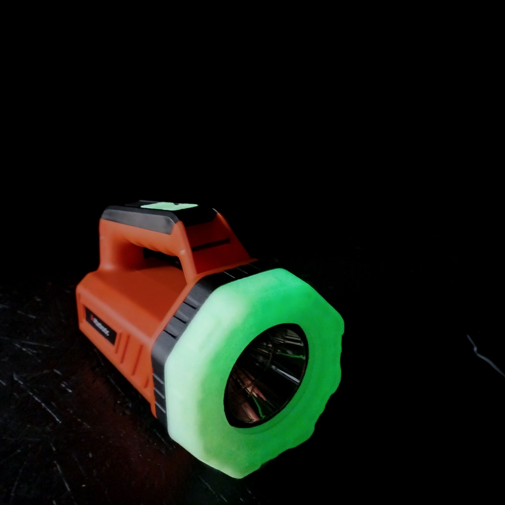 PSL0073R,10.jpg