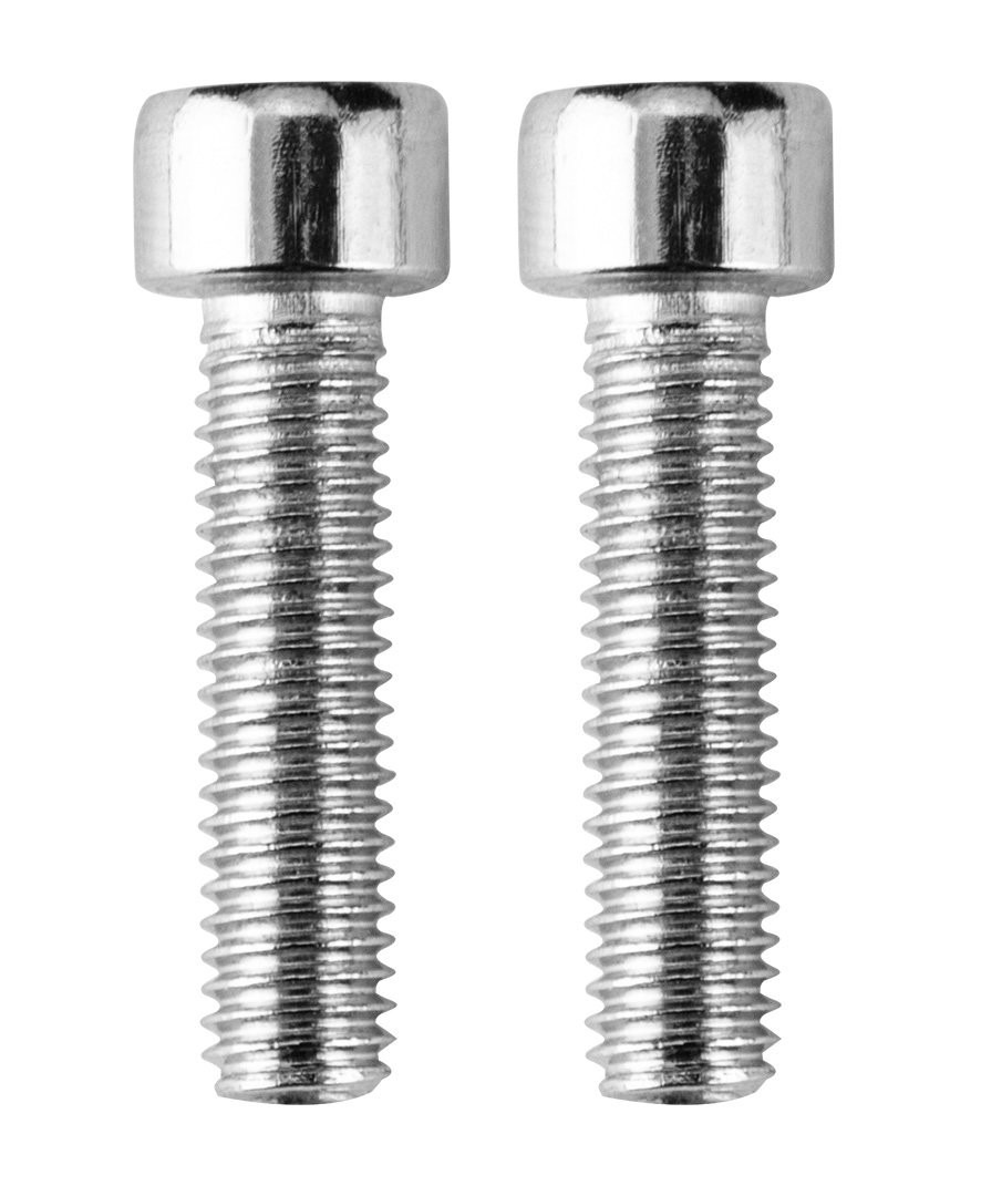 imgi_9_98c90cbe_9e_2092111946.jpg_2.jpg