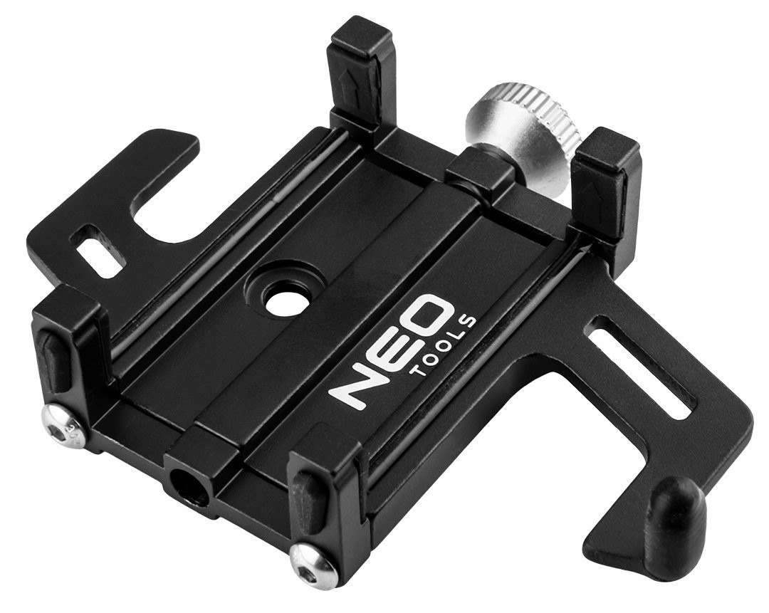 imgi_7_21a040bb_72_2092111944.jpg_2.jpg