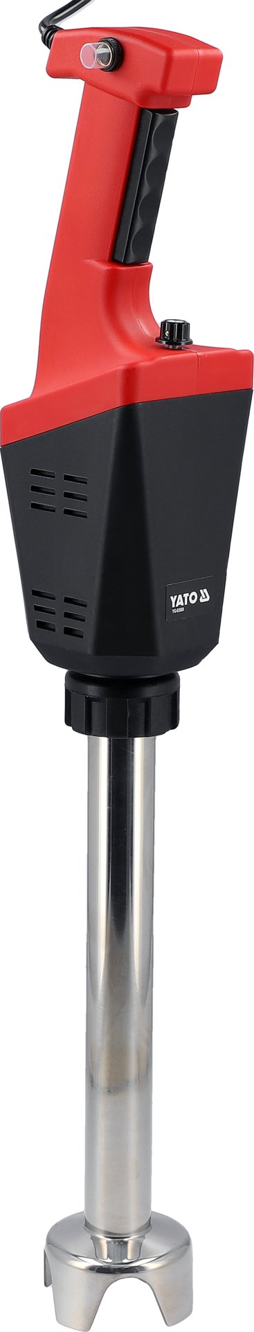 YG-03000,3.jpeg