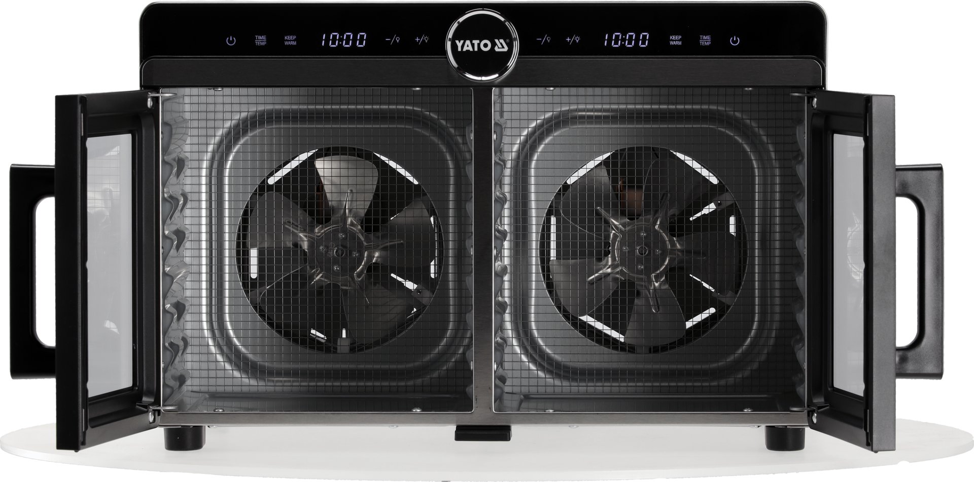 YG-16000,9.jpeg