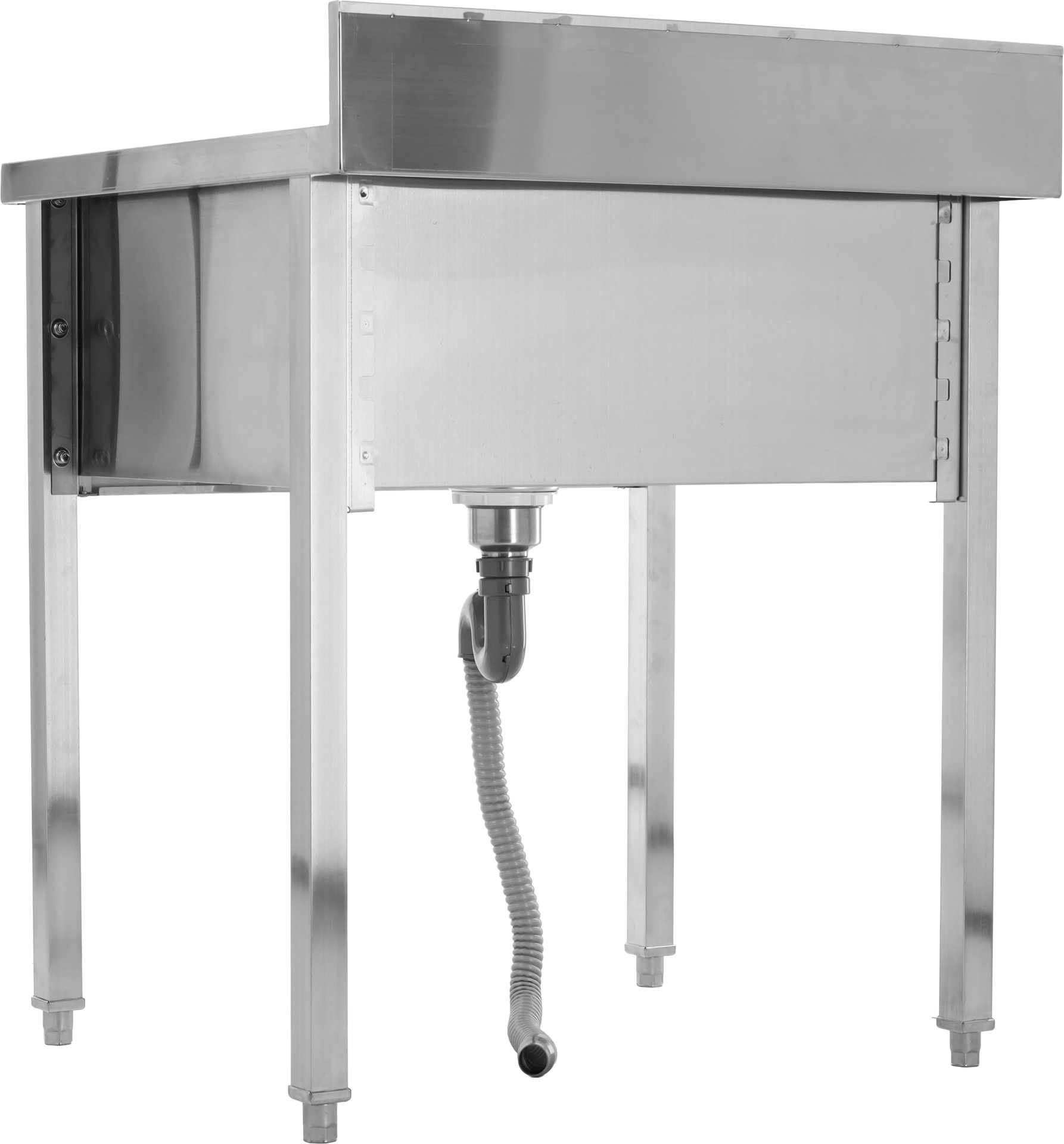 YG-30923,9.jpeg