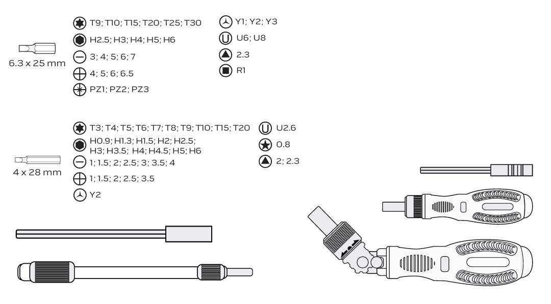 imgi_7_114ed910_f8_2092082082.jpg_2.jpg