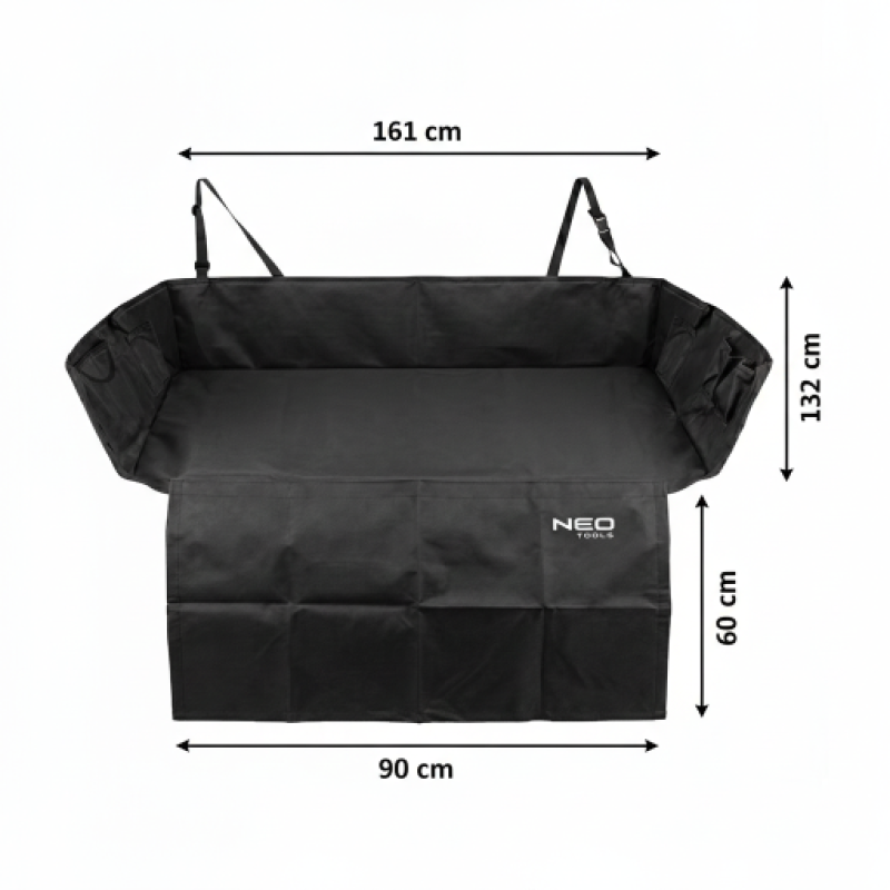 imgi_5_6e45270d_f6_2098885367.png.png